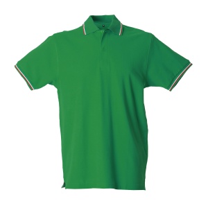 JR Polo Lubiana