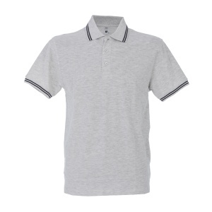 JR Polo Paris Man