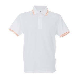 JR Polo Paris Man
