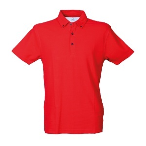 JR Polo Chicago