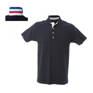 JR Polo Maiorca Man