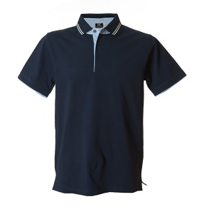 JR Polo Rodi Man