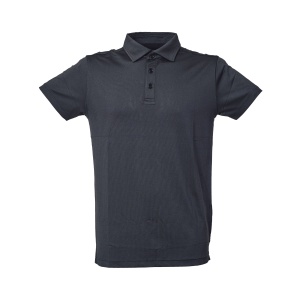 JR Polo Bruxelles