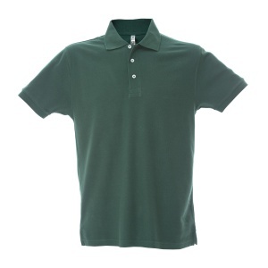 JR Polo San Francisco Man