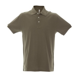 JR Polo Dubai Lady