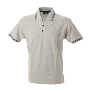 JR Polo Stoccarda