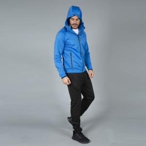 JR Sport Pant Brema Man