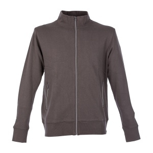 JR Sweater Atlanta Lady