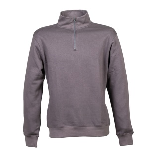 JR Sweater Belgio