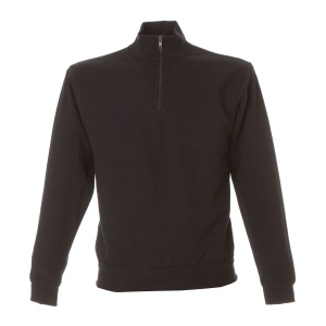 JR Sweater Bristol Man