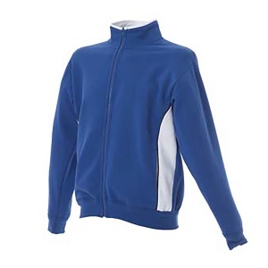JR Sweater Pescara