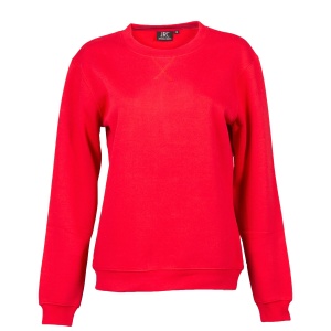 JR Sweater Belgio