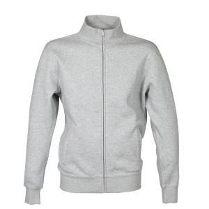 JR Sweater Cuba Lady