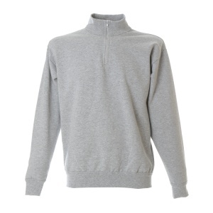 JR Sweater Grosseto