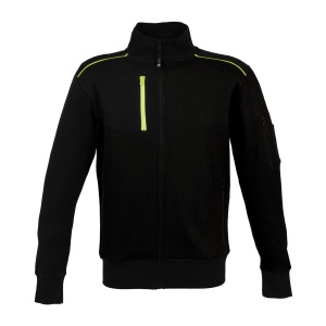 JR Sweater Giacarta Lady