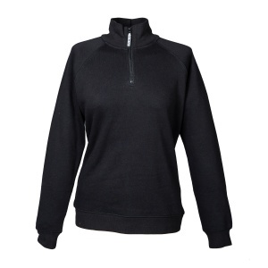 JR Sweater Kioto Lady