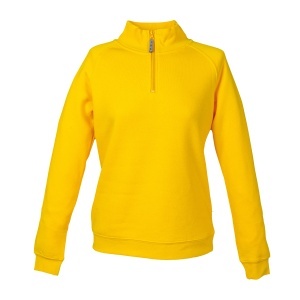 JR Sweater Newport Man