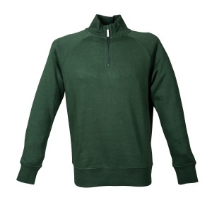 JR Sweater Kioto Lady