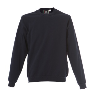 JR Sweater Lecco