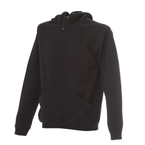 JR Sweater Lecce