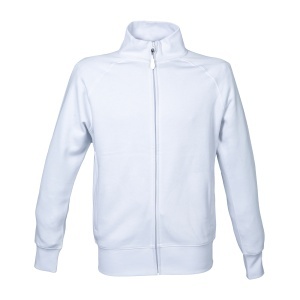 JR Sweater Kioto Man