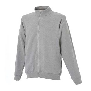 JR Sweater Grosseto