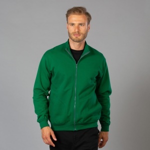 JR Sweater Modena