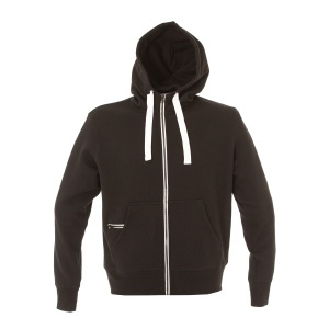 JR Sweater Como