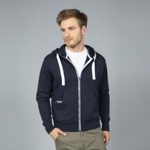 JR Sweater Nevada