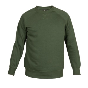 JR Sweater New Cuba Man
