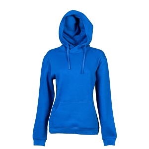 JR Sweater Malesia Lady