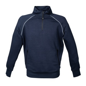 JR Sweater Oklahoma Man