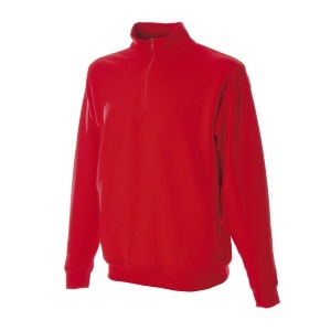 JR Sweater Piacenza