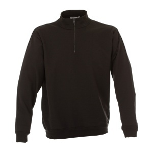 JR Sweater Italy