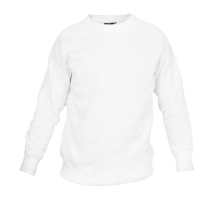 JR Sweater Georgia Lady