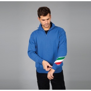 JR Sweater Trento