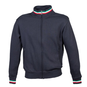 JR Sweater New Italy Lady