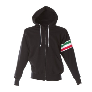 JR Sweater Trento
