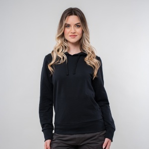 JR Sweatshirt Corsica Lady