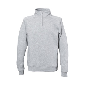JR Sweatshirt Davenport