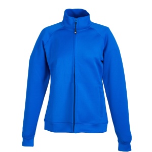 JR Sweatshirt Indiana Lady