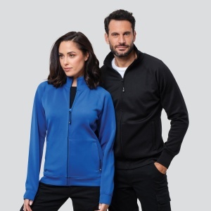JR Sweatshirt Formentera Lady