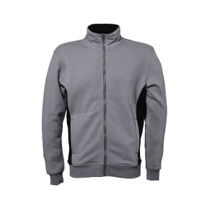 JR Sweatshirt Minnesota
