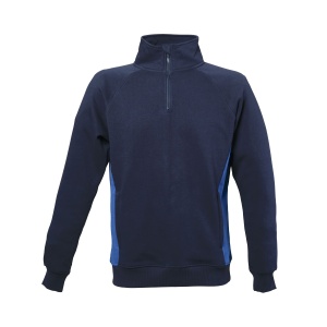 JR Sweatshirt Davenport