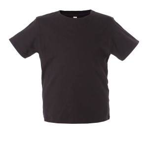 JR T-shirt Argentina Boy