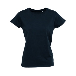 JR T-Shirt Argentina Heavy Man