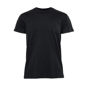 JR T-Shirt Argentina Heavy Man