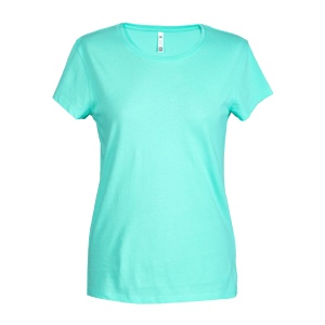 JR T-shirt Argentina Lady