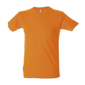 JR T-shirt Argentina Man