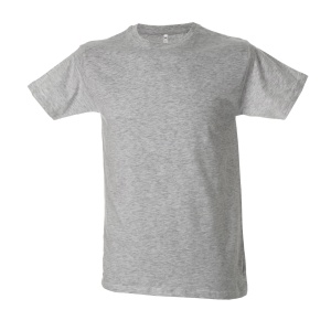 JR T-shirt Argentina Man